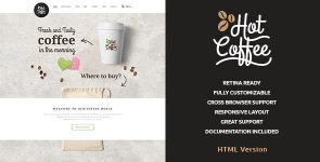 Hot-Coffee-v1.0.1-Cafe-Restaurant-HTML-Template.jpg