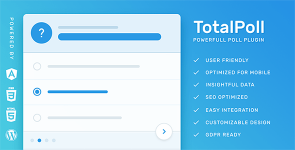 totalpoll-pro-v4-2-0-wordpress-poll-plugin_60f54d82bfbbc.png