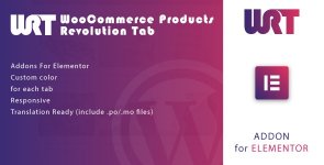 WooCommerce_Prodacts_Revolution_Tab_Preview.jpg