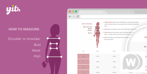 1565290247_yith-product-size-charts-for-woocommerce.png