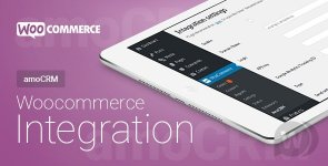 1615898396_woocommerce-amocrm-integration.jpg