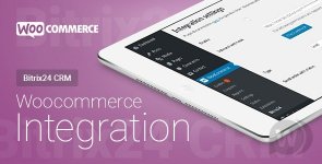 1611047153_woocommerce-bitrix24-crm-integration.jpg