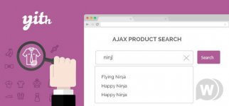 1539952394_yith-woocommerce-ajax-search.jpg