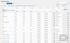 1615458200_bulk-table-editor-for-woocommerce.png