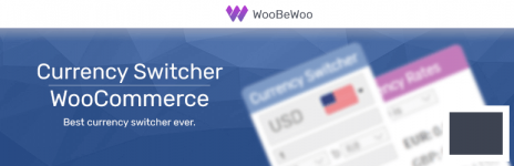 1614941830_woocurrency-by-woobewoo-pro.png