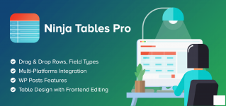 1553194186_ninja-tables-pro.png