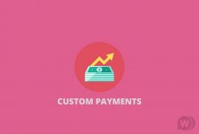 1556400593_custom-payments.jpg