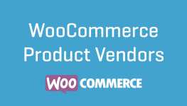 WooCommerce-Product-Vendors-Cheap-Plugin-Wordpress-Extension.png