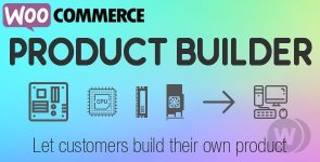 1602402929_woocommerce-product-builder.jpg