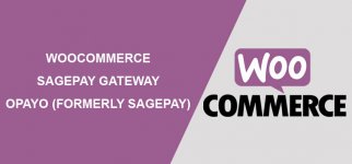 WooCommercesagepay-gateway.jpg