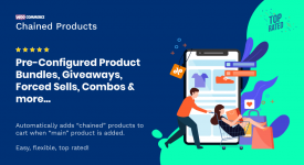 woocommerce-chained-products-header-banner-900px.png