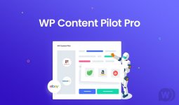 1589522708_wp-content-pilot-pro.jpg