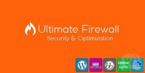 1600604297_wp-ultimate-firewall.jpg