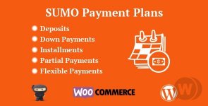 1562573119_sumo-woocommerce-payment-plans.jpg