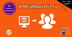 1572090904_sumo-affiliates-pro.jpg