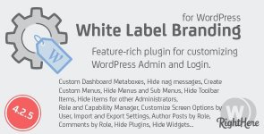 1558256872_white-label-branding-for-wordpress.jpg