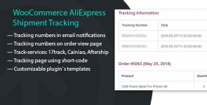 WooCommerce AliExpress Shipment Tracking1.jpg