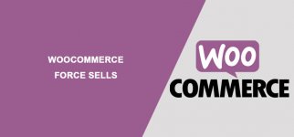 WooCommerce-force-sells.jpg