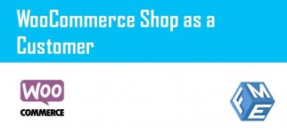 shop-as-a-customer-for-woocommerce.jpg