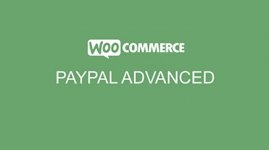 WooCommerce-PayPal-Advanced.jpg