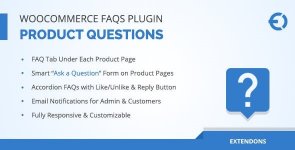 WooCommerce FAQ Plugin.jpg