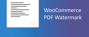 pdf-watermark.png