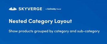 woocommerce-nested-category-layout.jpg