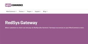 woocommerce-redsys.png
