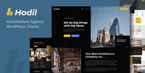 Hodil-v1.3.0-Architecture-Agency-WordPress-Theme.jpg