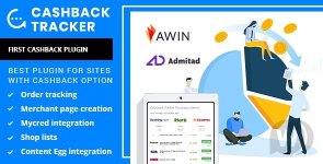 1584341193_cashback-tracker-wordpress-plugin.jpg