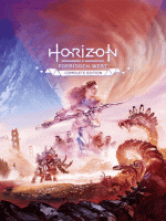 cover_horizon.gif