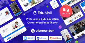 1_edumall_preview.__large_preview.png