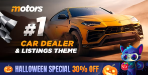 00_motors_halloween.png