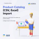 product-catalog-csv-excel-import.jpg