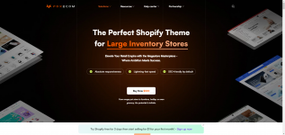 Megamog-Shopify-theme-The-perfect-Shopify-theme-for-large-inventory-–-FoxEcom-11-03-2024_08_34...png