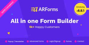 arforms-cc-banner-v6.8.1.jpg