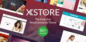 XStore-Responsive-WooCommerce-Theme.png