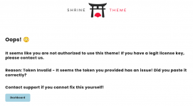 shrine-pro-theme.png