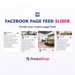 feed-slider-for-facebook-page-show-your-posts-feed.jpg