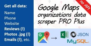 Google-Maps-Data-Scraper-PRO-plus-Free-Download[1].jpg