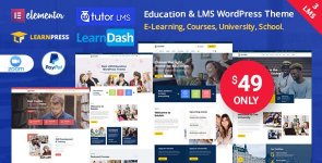 Edubin-Education-WordPress-Theme.jpg