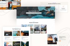 joomla-travel-template.jpg