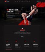 joomla-fitness-joomla-template.jpg