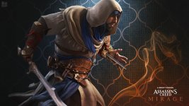 artwork.assassins-creed-mirage.1920x1080.2022-09-17.11.jpg