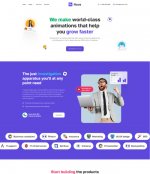 ja-nova-joomla-startup-template.jpg