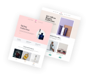 sparks-for-woocommerce.png