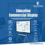 Educational Comercial Displays-18Dec.jpg