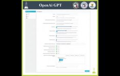 generez-vos-descriptions-avec-openai-gpt.jpeg