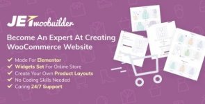 JetWooBuilder-WooCommerce-Elementor-Plugin.jpg