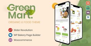 GreenMart-WooCommerce-WordPress-Food-Store-Template.jpg